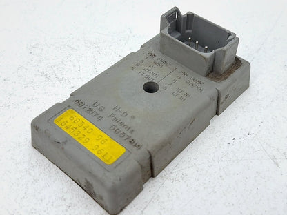 1986 - 1998 Harley-Davidson Softail Heritage Classic Turn Signal Computer Module TSM 68540-96