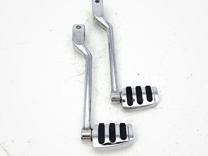 1999 - 2006 Harley-Davidson Touring Electra Glide Gear Shifter Lever Pedal Pedals 33895-82D