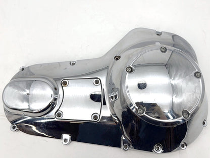 1999 - 2006 Harley-Davidson Touring Road King Custom Outer Primary Clutch Cover 60685-04