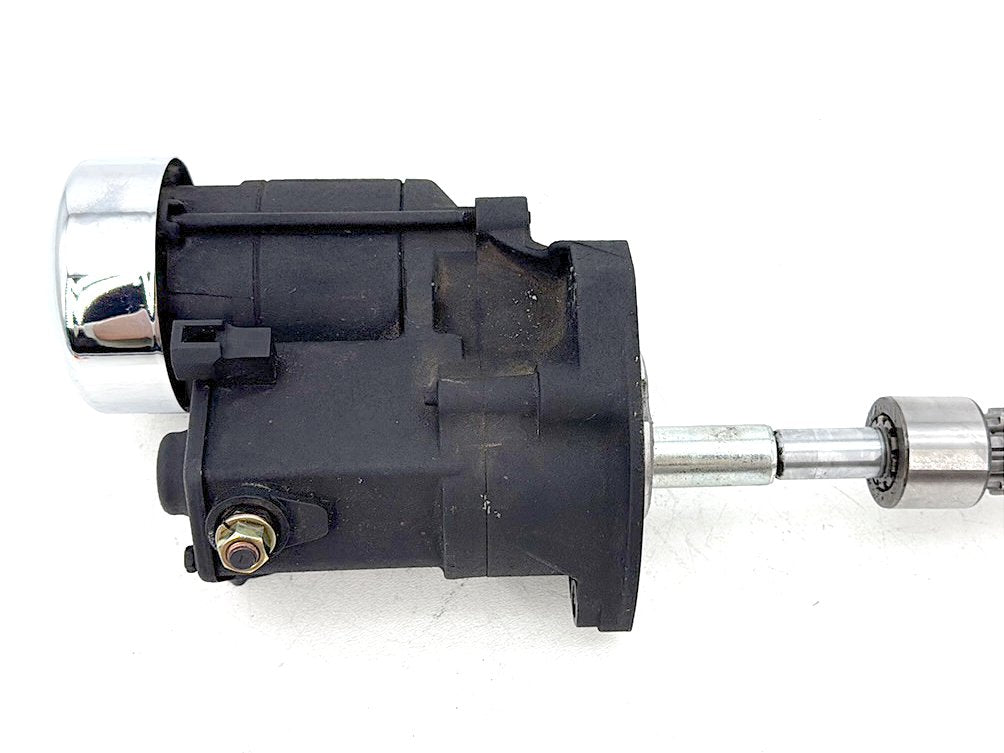 1999 - 2006 Harley-Davidson Touring Electra Glide Ultra Engine Starter Motor 31553-94B