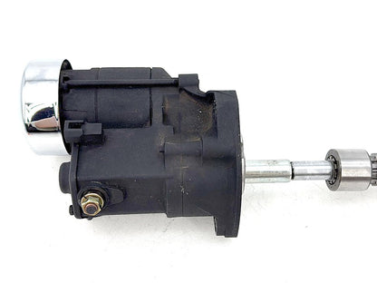1999 - 2006 Harley-Davidson Touring Electra Glide Ultra Engine Starter Motor 31553-94B
