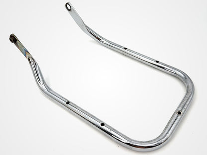 1999 - 2006 Harley-Davidson Touring Electra Glide Classic Tour Pak Mount Top Tube Support Bar 53801-98
