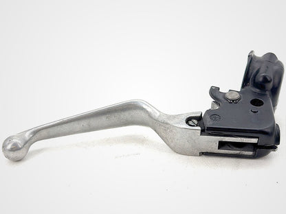 2007 Harley Street Glide Touring FLHX OEM Front Left Hand Clutch Control Lever