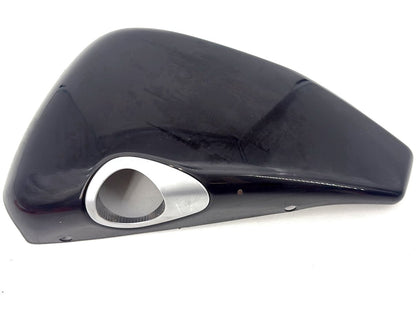 2004 - 2022 Harley-Davidson Sportster 1200 Nightster Right Fairing Side Oil Tank Cover 66252-04A