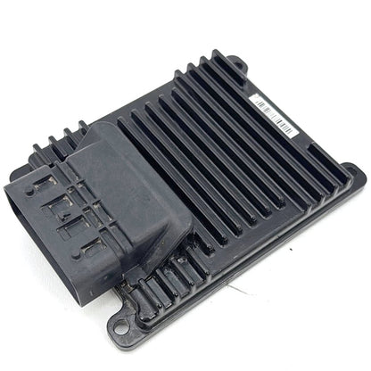 2008 - 2016 Harley-Davidson Touring Street Glide Engine Control Module Brain ECU ECM 34245-11