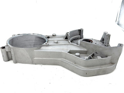 1999 - 2006 Harley-Davidson Touring CVO Screamin Eagle Road King Inner Primary Clutch Cover 60677-01B