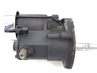 1999 - 2006 Harley-Davidson Touring Electra Glide Classic Engine Starter Motor 31553-94B