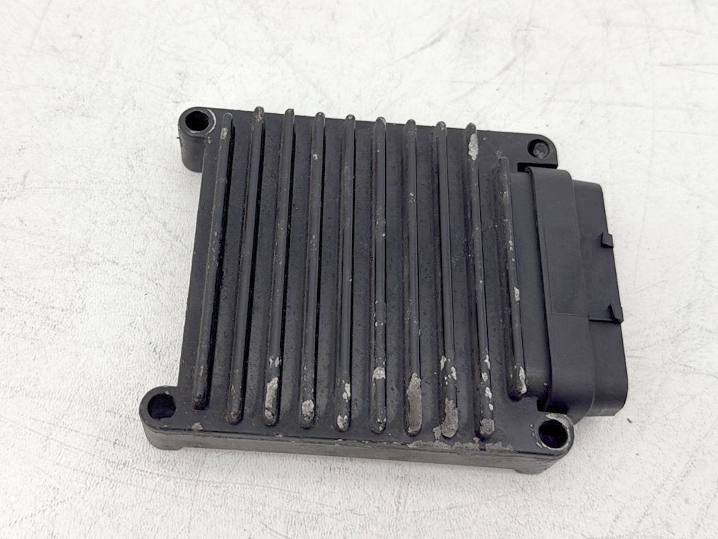 2006 Harley Touring FLHRI Road King OEM Engine Control Module Brain ECU ECM