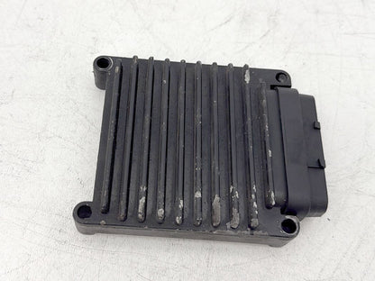 2006 Harley Touring FLHRI Road King OEM Engine Control Module Brain ECU ECM