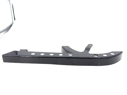 2013 Harley Forty-Eight Sportster 1200X OEM Drive Belt Guard Cover Shield