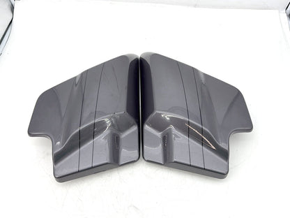 2014 Harley Street Glide Touring FLHXS OEM Left Right Side Fairing Cover
