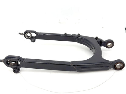 2004 - 2013 Harley-Davidson Sportster 883 Custom Rear Fork Swingarm Swing Arm 47587-05