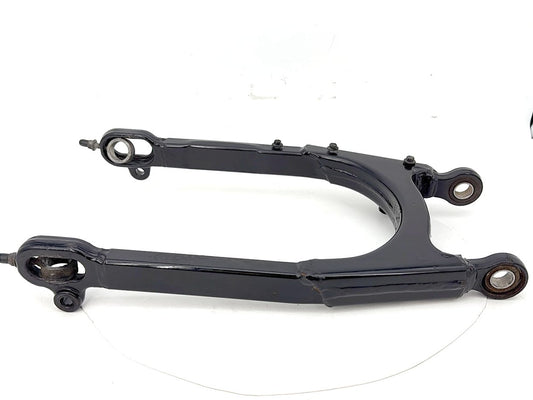 2004 - 2013 Harley-Davidson Sportster 883 Custom Rear Fork Swingarm Swing Arm 47587-05
