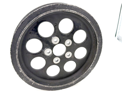 1984 - 1998 Harley-Davidson Touring Electra Glide Classic Rear Driver Pulley Sprocket 40225-86A