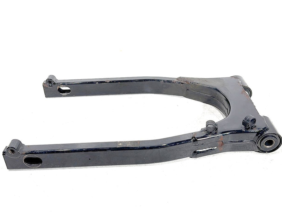1999 Harley Electra Glide Touring FLHT OEM Rear Fork Swingarm Swing Arm