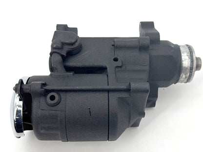 2007 - 2012 Harley-Davidson Touring Road Glide Engine Starter Motor 31618-06A