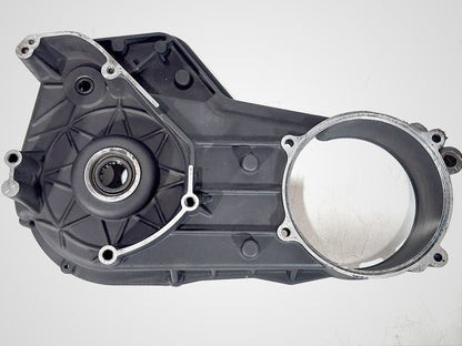 1999 - 2006 Harley-Davidson Touring Road King Police Inner Primary Clutch Cover 60677-01A