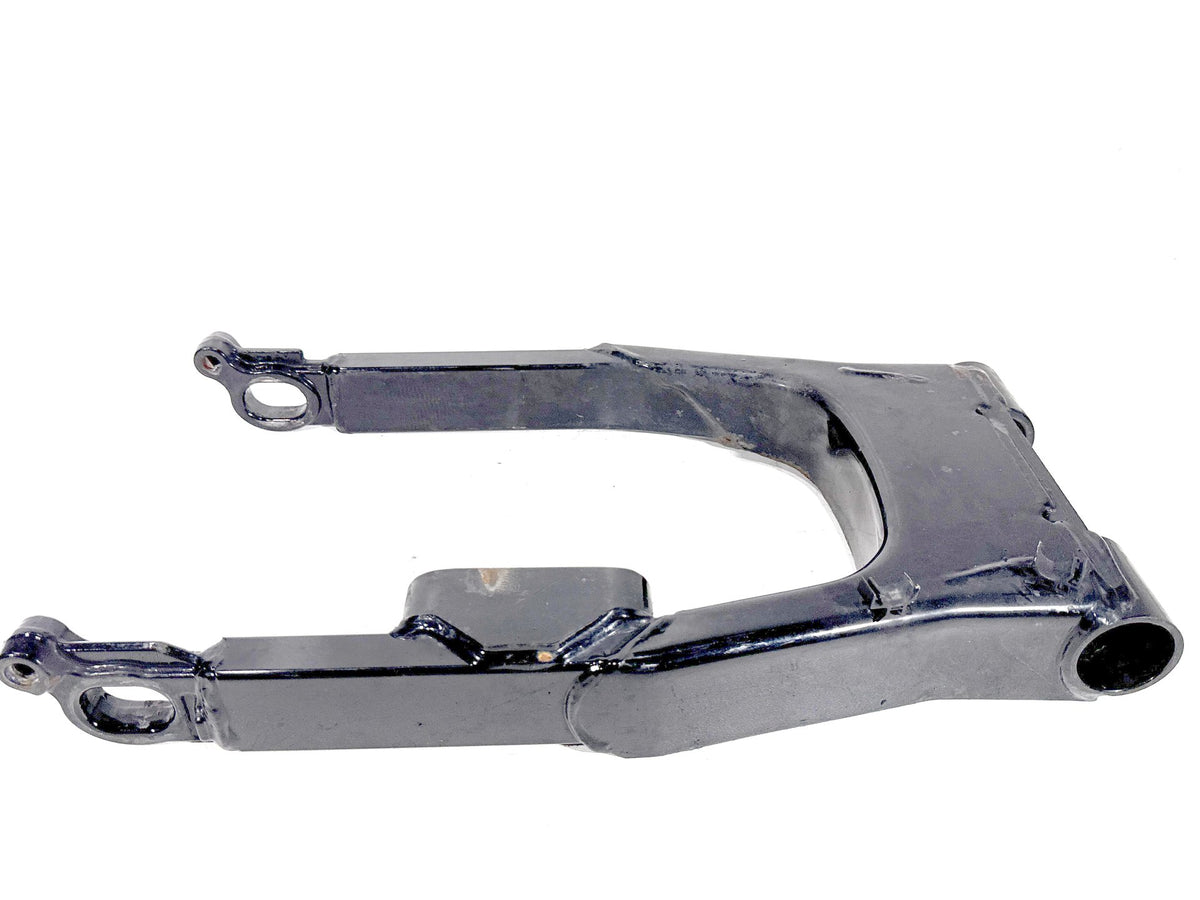 2006 Harley Street Glide Touring FLHX OEM Rear Fork Swingarm Swing Arm