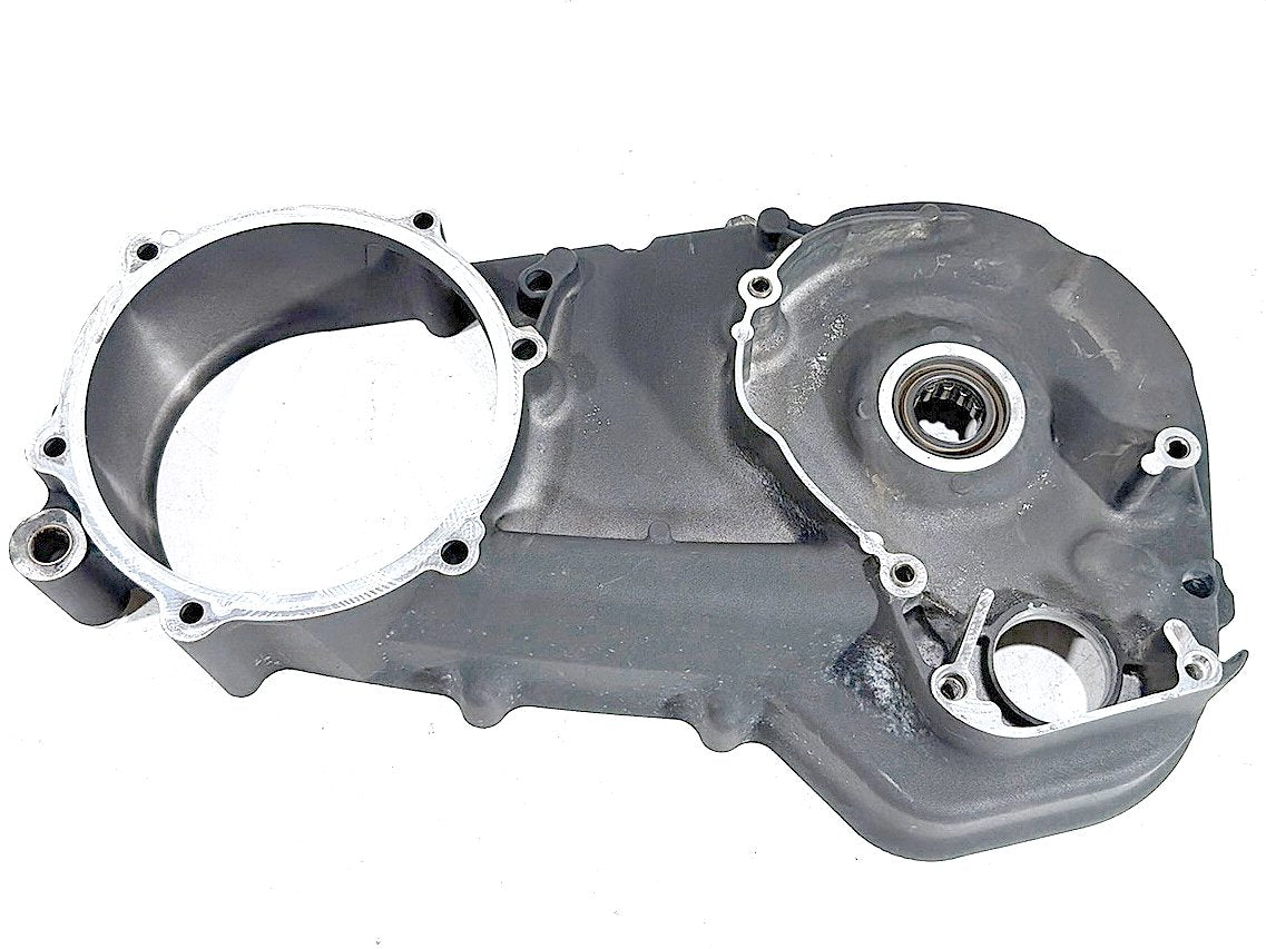 2010 Harley Road King Touring Classic OEM Inner Primary Clutch Cover