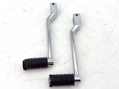 2008 - 2016 Harley-Davidson Touring Electra Glide Ultra Gear Shifter Lever Pedal 33895-82D