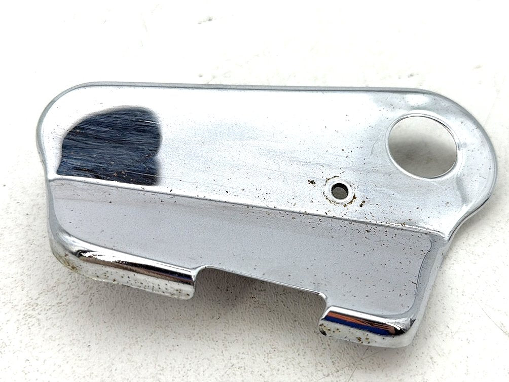 1986 - 1998 Harley-Davidson Softail Heritage Classic Gear Shifter Lever Arm 33644-65