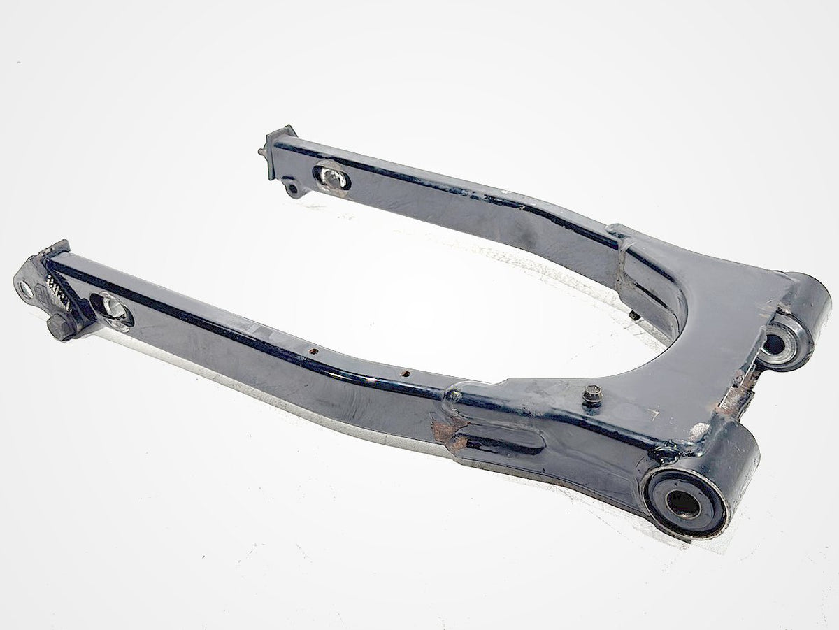 1996 Harley Road King Touring Police FLHPI OEM Rear Fork Swingarm Swing Arm