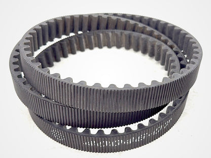 2015 Harley Dyna Low Rider FXDL OEM Rear Drive Belt
