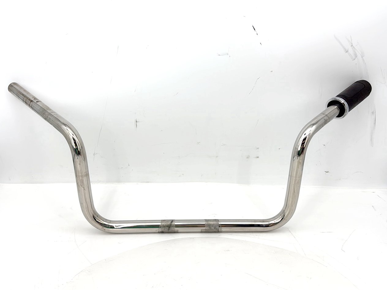 2008 Harley Touring FLHTCU Electra Glide Ultra OEM Misc-1