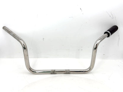 2008 Harley Touring FLHTCU Electra Glide Ultra OEM Misc-1