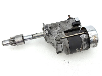 1984 - 1998 Harley-Davidson Touring Electra Glide Classic Engine Starter Motor 31553-94B