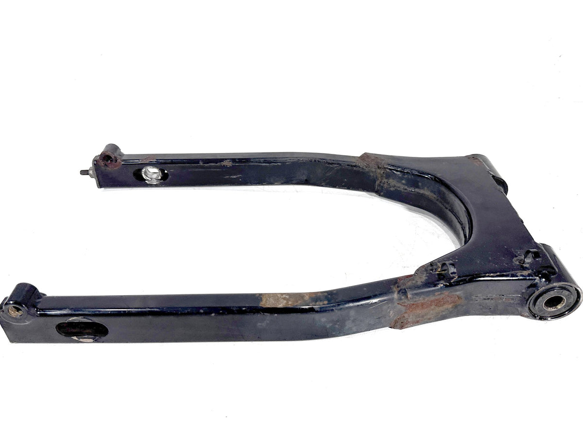 1996 Harley Electra Glide Touring Ultra OEM Rear Fork Swingarm Swing Arm