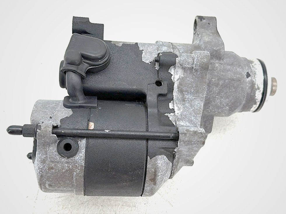 2007 Harley Dyna Street Bob FXDB OEM Engine Starter Motor
