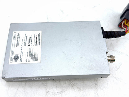 2008 Harley Touring FLHTCU Electra Glide Ultra OEM XM Harman Kardon Radio Module 76236-06A