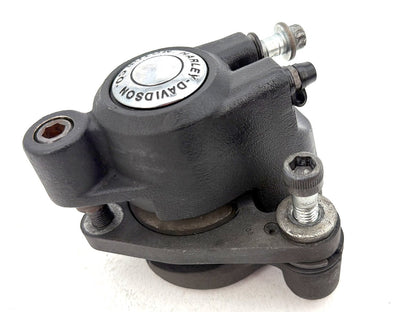 1984 - 1998 Harley-Davidson Touring Electra Glide Classic Front Right 1 Brake Caliper 44023-83C