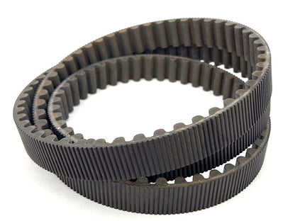 2004 - 2013 Harley-Davidson Sportster 883 Custom Rear Drive Belt 40570-04