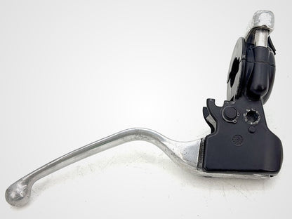 2008 Harley Electra Glide Touring Ultra FLHTCUI OEM Front Left Hand Clutch Control Lever