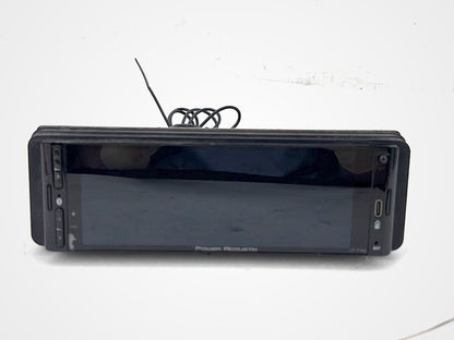 2005 Harley Road Glide Touring FLTRI OEM Digital Media Receiver Head Radio Player
