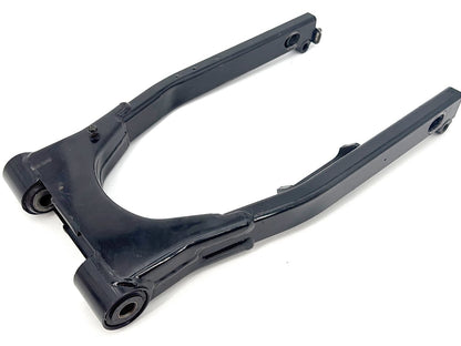 1999 - 2006 Harley-Davidson Touring Electra Glide Classic Rear Fork Swingarm Swing Arm 47549-00