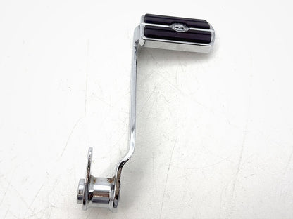 2006 Harley Softail FLSTCI Heritage Classic OEM Foot Brake Control Lever Pedal