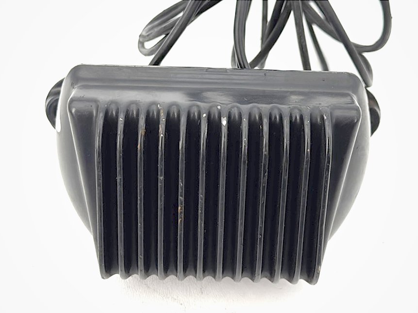 1999 - 2006 Harley-Davidson Touring Electra Glide Classic Voltage Regulator Rectifier  74505-97A