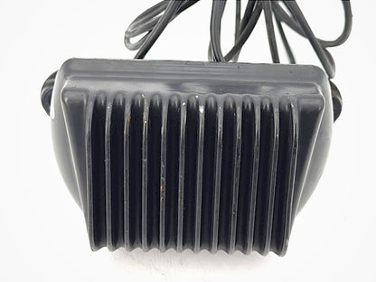 1999 - 2006 Harley-Davidson Touring Electra Glide Classic Voltage Regulator Rectifier  74505-97A