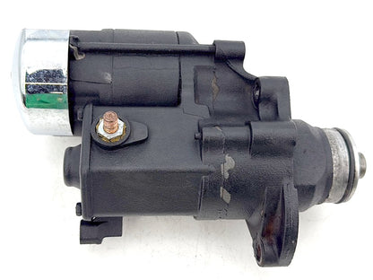 2008 Harley Touring FLHTCU Electra Glide Ultra OEM Engine Starter Motor