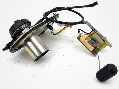 1999 - 2006 Harley-Davidson Touring Electra Glide Gas Gasoline Fuel Petrol Pump Sending  	75040-03A