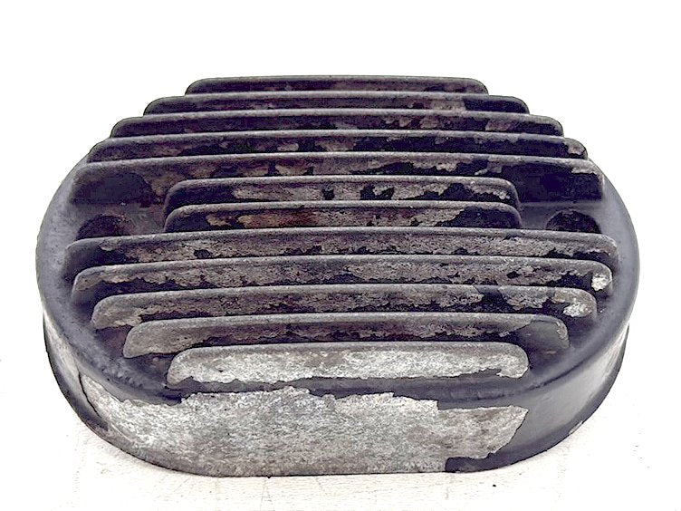 2011 Harley Softail FLSTFB Fat Boy OEM Voltage Regulator Rectifier