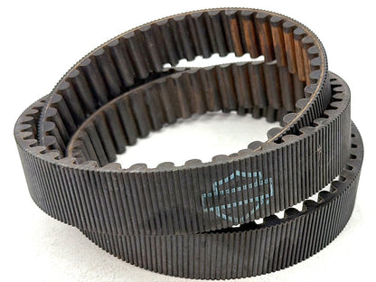 1986 - 1998 Harley-Davidson Softail Heritage Classic Rear Drive Belt 40017-94