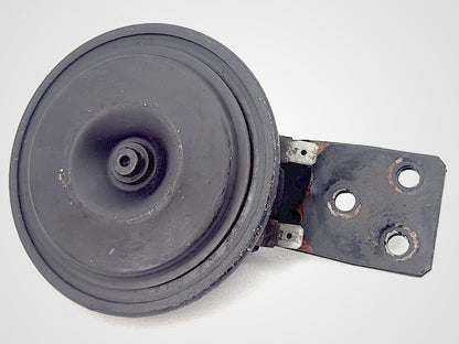 14 Harley Sportster XL883L 883 SuperLow OEM Signal Horn Klaxon Beep 50000025BHP