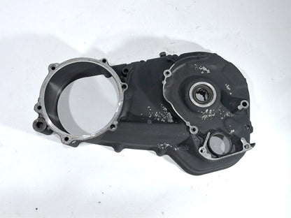 2009 Harley Street Glide Touring FLHX OEM Inner Primary Clutch Cover
