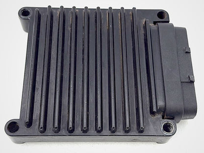 1999 - 2006 Harley-Davidson Touring CVO Screamin Eagle Road King Engine Control Module Brain ECU ECM 32803-02