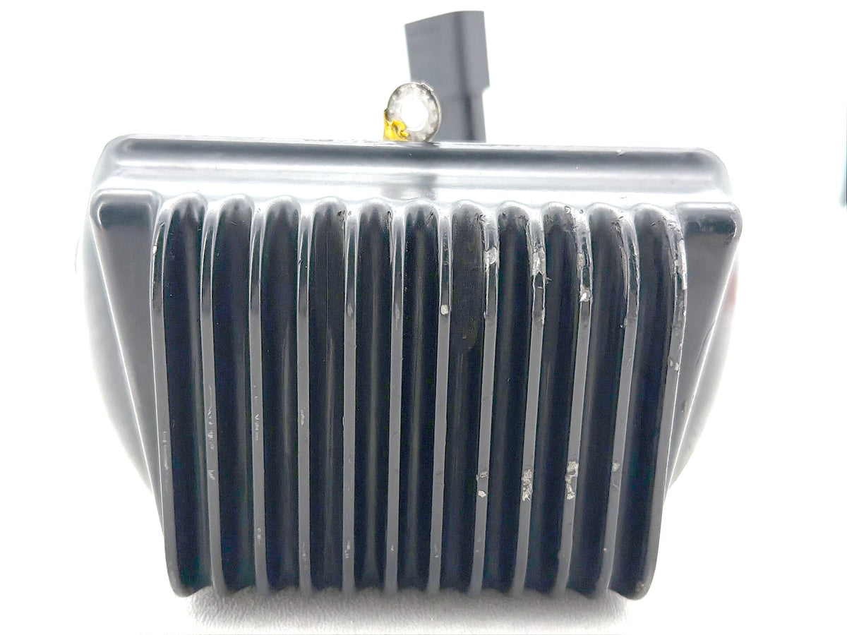 1993 Harley Electra Glide Touring FLHT OEM Voltage Regulator Rectifier