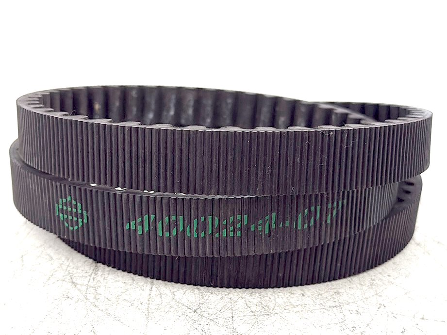 2007 Harley Touring FLHTC Electra Glide Classic OEM Rear Drive Belt